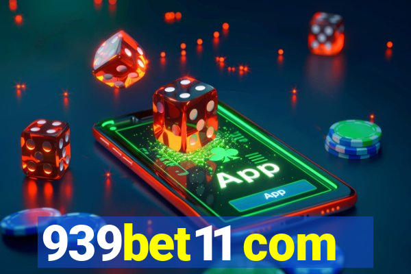 939bet11 com